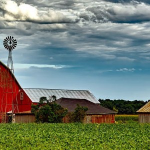 American-Country-Music