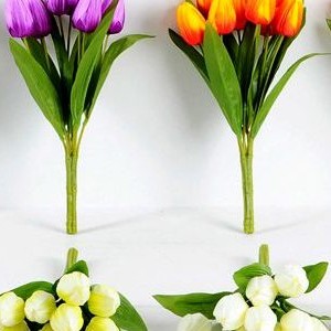 Artificial-Silk-FLOWERS-Tulip-already-loaded-containerHEAD-800x300