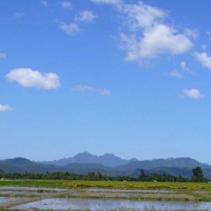 Thailand-