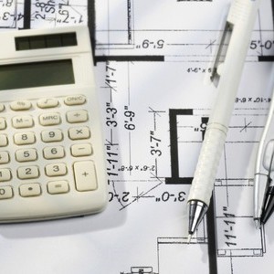 freeimage-3756887-web2-800x300
