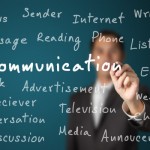 Business-communication-courses-writing