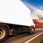 SEO-to-move-Transport-Company-ahead