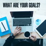 goals-for-your-business_512861902