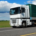 on-road-class-8-trucks